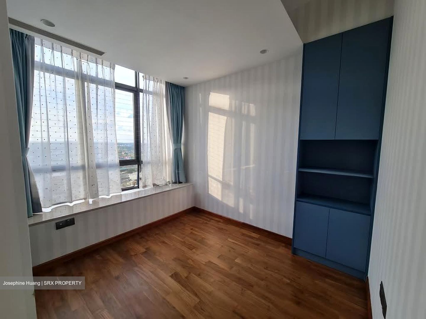 The Lincoln Residences (D11), Condominium #584450461
